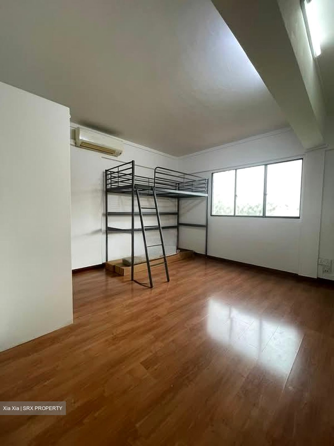 Blk 354 Clementi Avenue 2 Shopping Centre (Clementi), HDB 3 Rooms #560502641